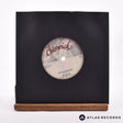 The 101'ers Keys To Your Heart 7" Vinyl Record - In Sleeve