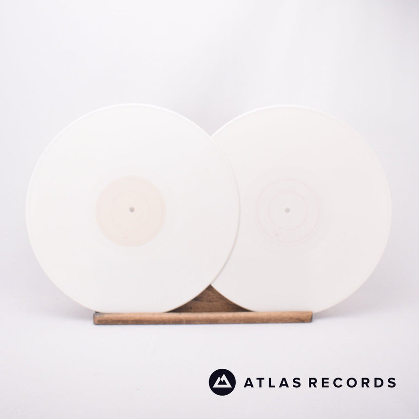 The 1975 - I Like It When You Sleep, For You Are So Beautiful Yet - 2 x LP Vinyl