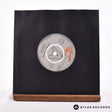 The Abyssinians Forward On To Zion 7" Vinyl Record - In Sleeve