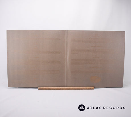 The Acacia Strain - Step Into The Light - Highlighter Yellow LP Vinyl Record