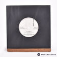 The Action Transfers If I Lose It 7" Vinyl Record - In Sleeve