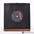 The Adicts Bad Boy 7" Vinyl Record - In Sleeve