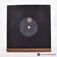 The Adverts Gary Gilmore's Eyes 7" Vinyl Record - In Sleeve