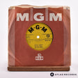 The Alan Bown Set Story Book 7" Vinyl Record - In Sleeve