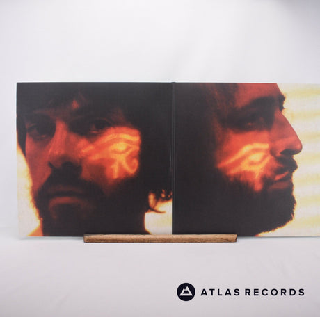 The Alan Parsons Project - Eye In The Sky - 35th Anniversary Box Set