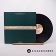 The Alan Parsons Project Tales Of Mystery And Imagination • Edgar Allan Poe LP Vinyl Record - Front Cover & Record