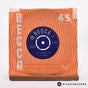 The Animals Don't Bring Me Down 7" Vinyl Record - In Sleeve