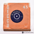 The Animals Inside-Looking Out 7" Vinyl Record - In Sleeve
