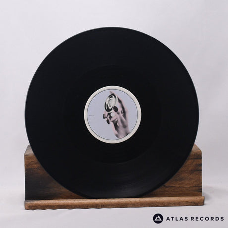 The Art Of Noise - Peter Gunn (Extended Version) - 12" Vinyl Record - EX/VG+