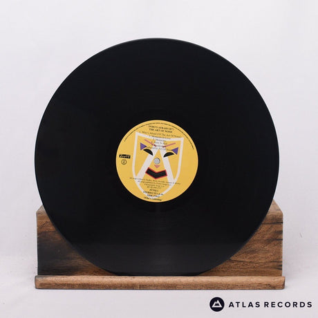 The Art Of Noise - Who's Afraid Of The Art Of Noise - LP Vinyl Record - EX/VG+