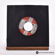 The Barbarians Are You A Boy Or Are You A Girl 7" Vinyl Record - In Sleeve