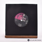 The Beat Drowning 7" Vinyl Record - In Sleeve