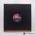 The Beat Hit It 12" Vinyl Record - In Sleeve