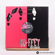 The Beat Save It For Later 12" Vinyl Record - In Sleeve