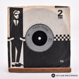 The Beat Tears Of A Clown 7" Vinyl Record - In Sleeve