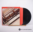 The Beatles 1962 - 1966 [The Red Album] 2 x LP Vinyl Record - Front Cover & Record