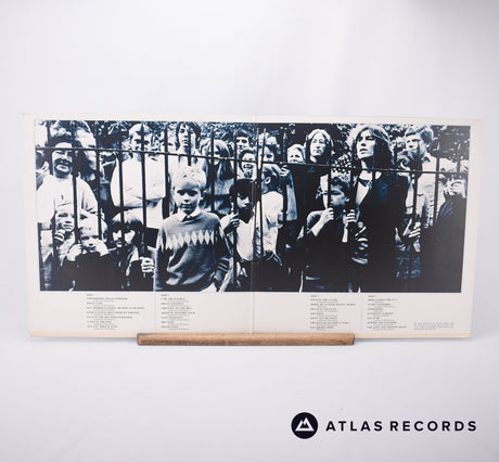 The Beatles - 1967 - 1970 [The Blue Album] - 2 x LP Vinyl Record - EX/NM