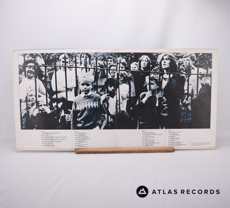 The Beatles - 1967 - 1970 [The Blue Album] - 2 x LP Vinyl Record - VG+/VG+