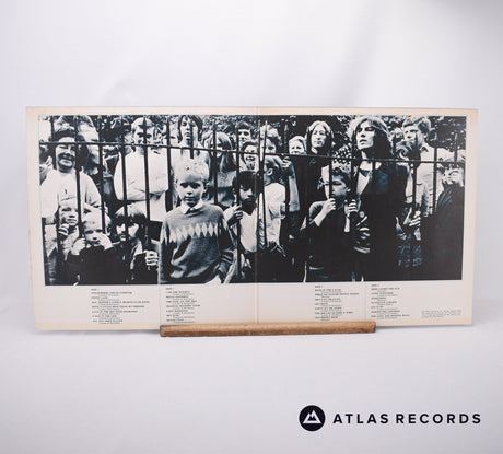 The Beatles - 1967 - 1970 [The Blue Album] - 2 x LP Vinyl Record - VG+/EX