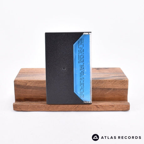 The Beatles - 1967-1970 - Reissue Cassette Vinyl Record - VG+/EX