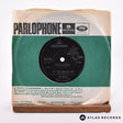 The Beatles All You Need Is Love 7" Vinyl Record - In Sleeve