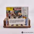 The Beatles Anthology 3 2 x CD Vinyl Record - Front Cover & Record