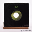 The Beatles Baby, You're A Rich Man 7" Vinyl Record - In Sleeve