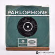 The Beatles Can't Buy Me Love 7" Vinyl Record - In Sleeve