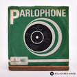 The Beatles Eleanor Rigby 7" Vinyl Record - In Sleeve