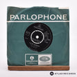 The Beatles Eleanor Rigby 7" Vinyl Record - In Sleeve