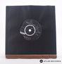 The Beatles From Me To You 7" Vinyl Record - In Sleeve