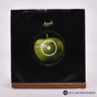 The Beatles Get Back 7" Vinyl Record - In Sleeve