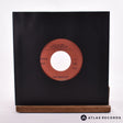 The Beatles Got To Get You Into My Life 7" Vinyl Record - In Sleeve