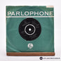 The Beatles Hello, Goodbye 7" Vinyl Record - In Sleeve