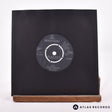 The Beatles Help! 7" Vinyl Record - In Sleeve