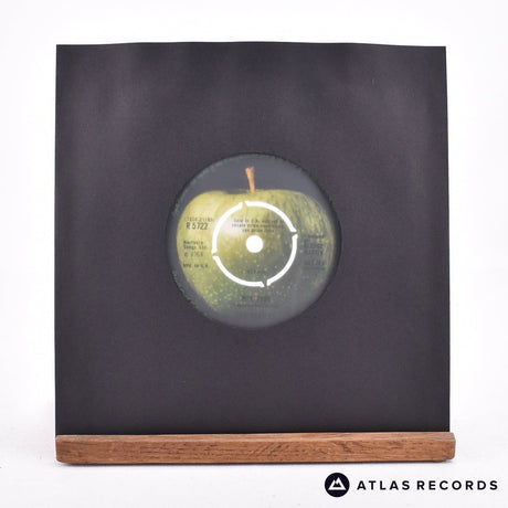 The Beatles Hey Jude 7" Vinyl Record - In Sleeve