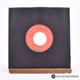 The Beatles I Feel Fine 7" Vinyl Record - In Sleeve