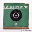 The Beatles I Want To Hold Your Hand 7" Vinyl Record - In Sleeve
