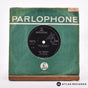 The Beatles Lady Madonna 7" Vinyl Record - In Sleeve