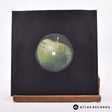 The Beatles Let It Be 7" Vinyl Record - In Sleeve