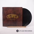 The Beatles Love Songs 2 x LP Vinyl Record - Front Cover & Record