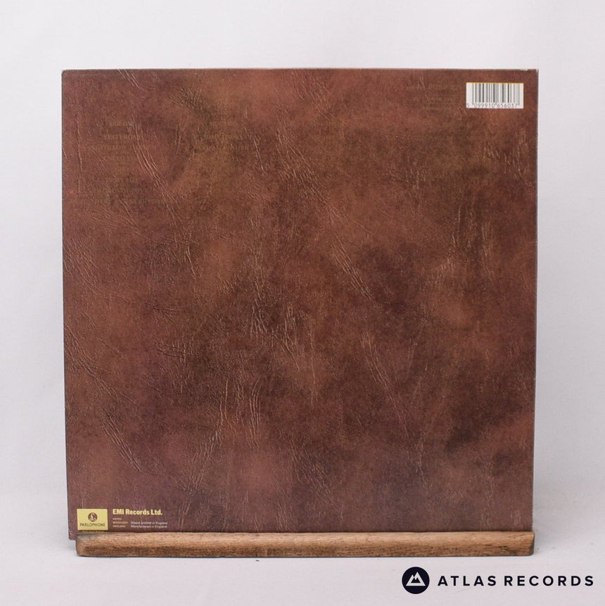 The Beatles - Love Songs - Gatefold 2 x LP Vinyl Record - EX/EX