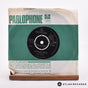 The Beatles Paperback Writer 7" Vinyl Record - In Sleeve