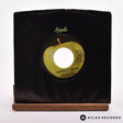 The Beatles Paperback Writer 7" Vinyl Record - In Sleeve