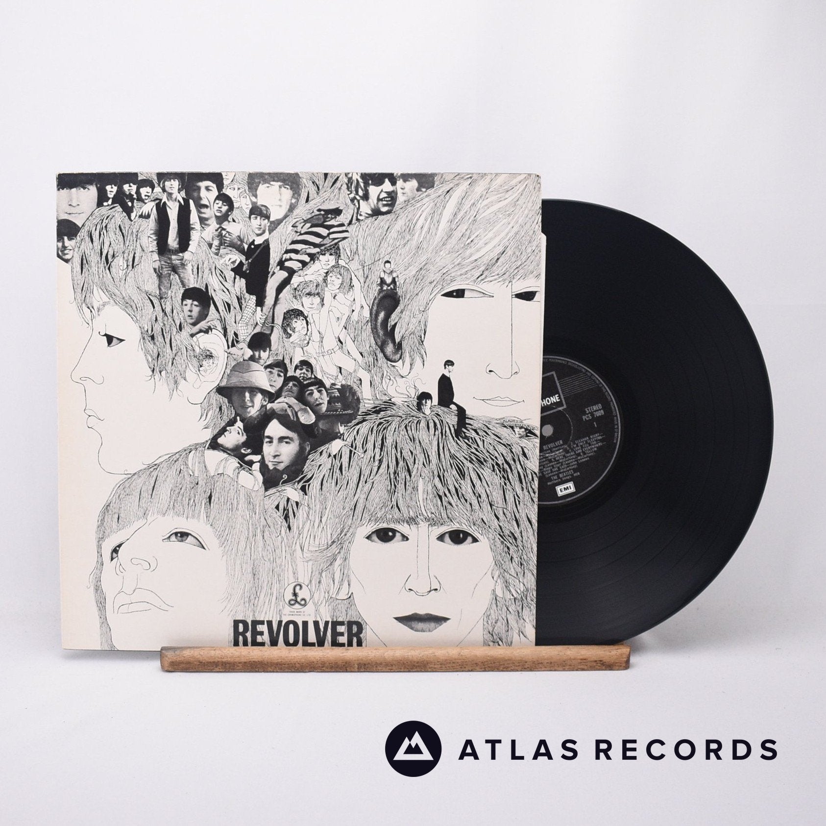 The-Beatles-Revolver-