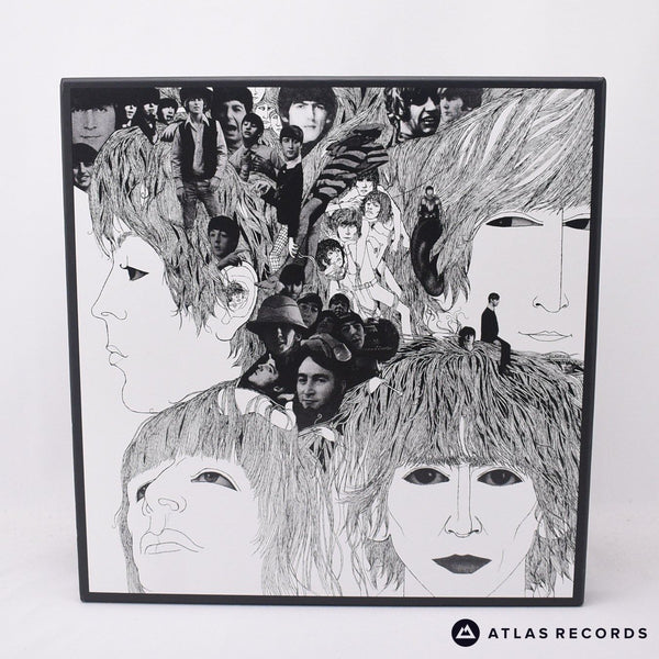 The-Beatles-Revolver-