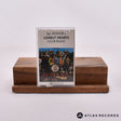 The Beatles Sgt. Peppers Lonely Hearts Club Band Cassette Vinyl Record - Front Cover & Record