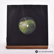 The Beatles Something 7" Vinyl Record - In Sleeve