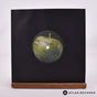The Beatles The Ballad Of John And Yoko 7" Vinyl Record - In Sleeve