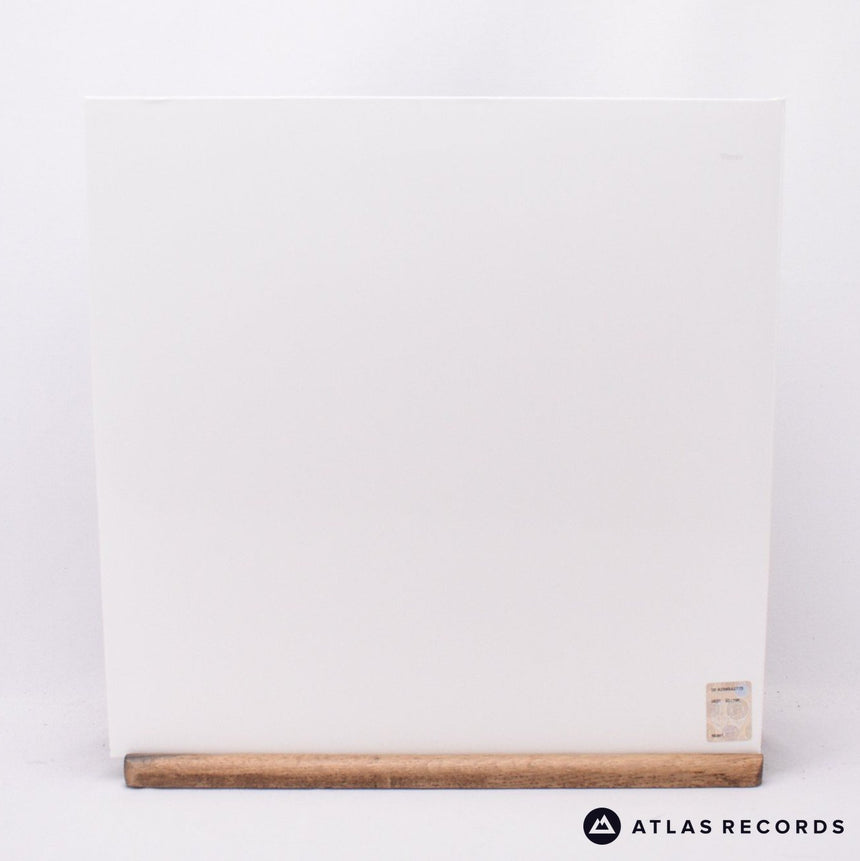 The Beatles - The Beatles [The White Album] - 2 x LP Vinyl Record